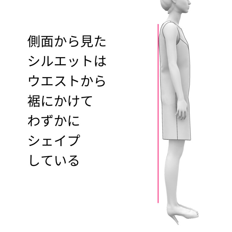 パターン外注・プロに依頼するなら | オーヴ・モードスタジオ