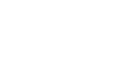 パターンメイキング工房 - orv mode studio. (オーヴ・モードスタジオ)