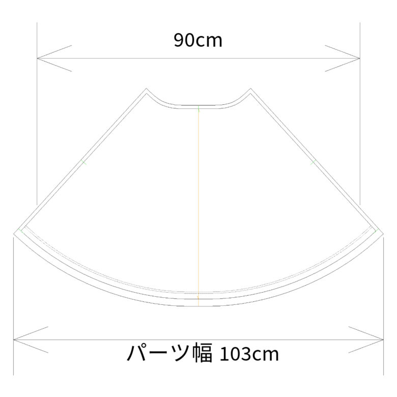 パターン外注・プロに依頼するなら | オーヴ・モードスタジオ
